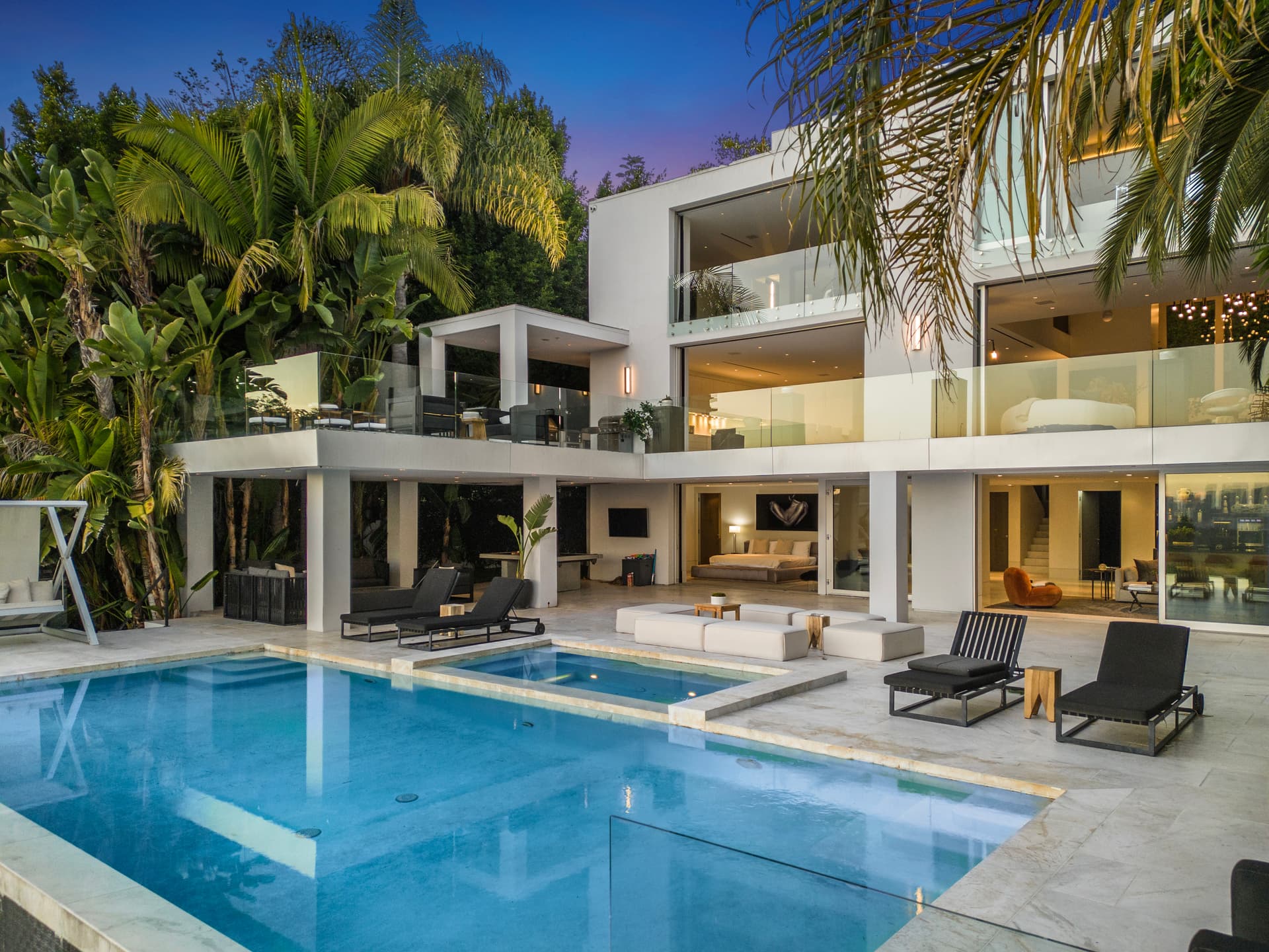 St Ives Modern - Image 48