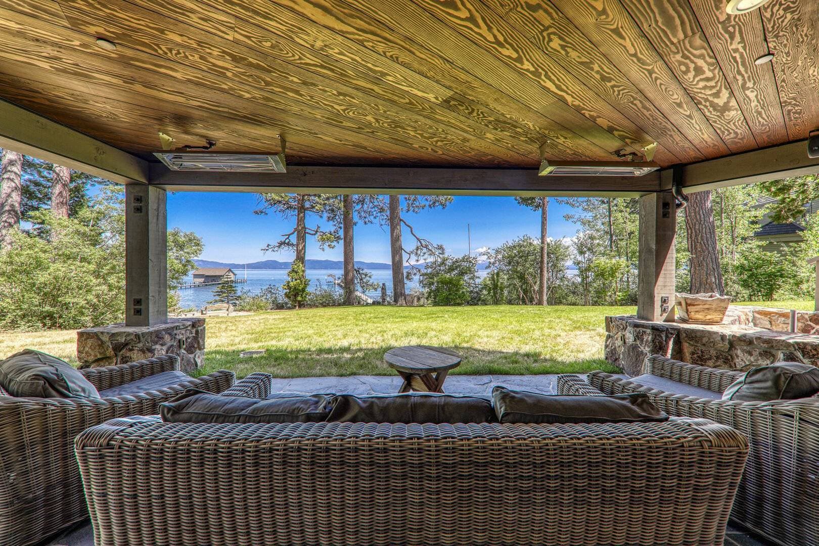 Inspiration Place - Image 25