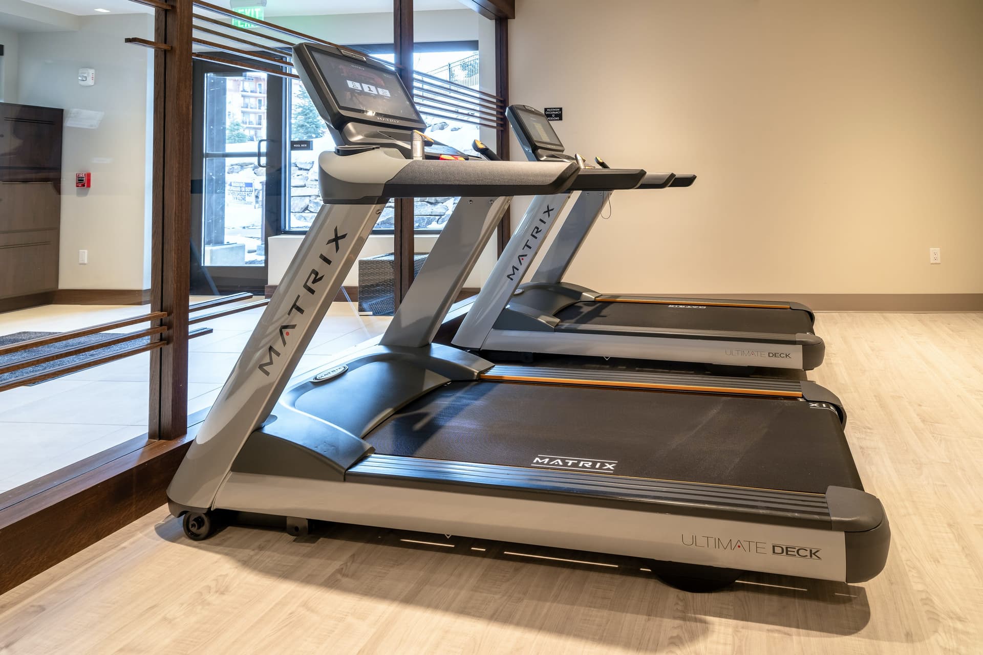 Lift 309 Home - Image 18