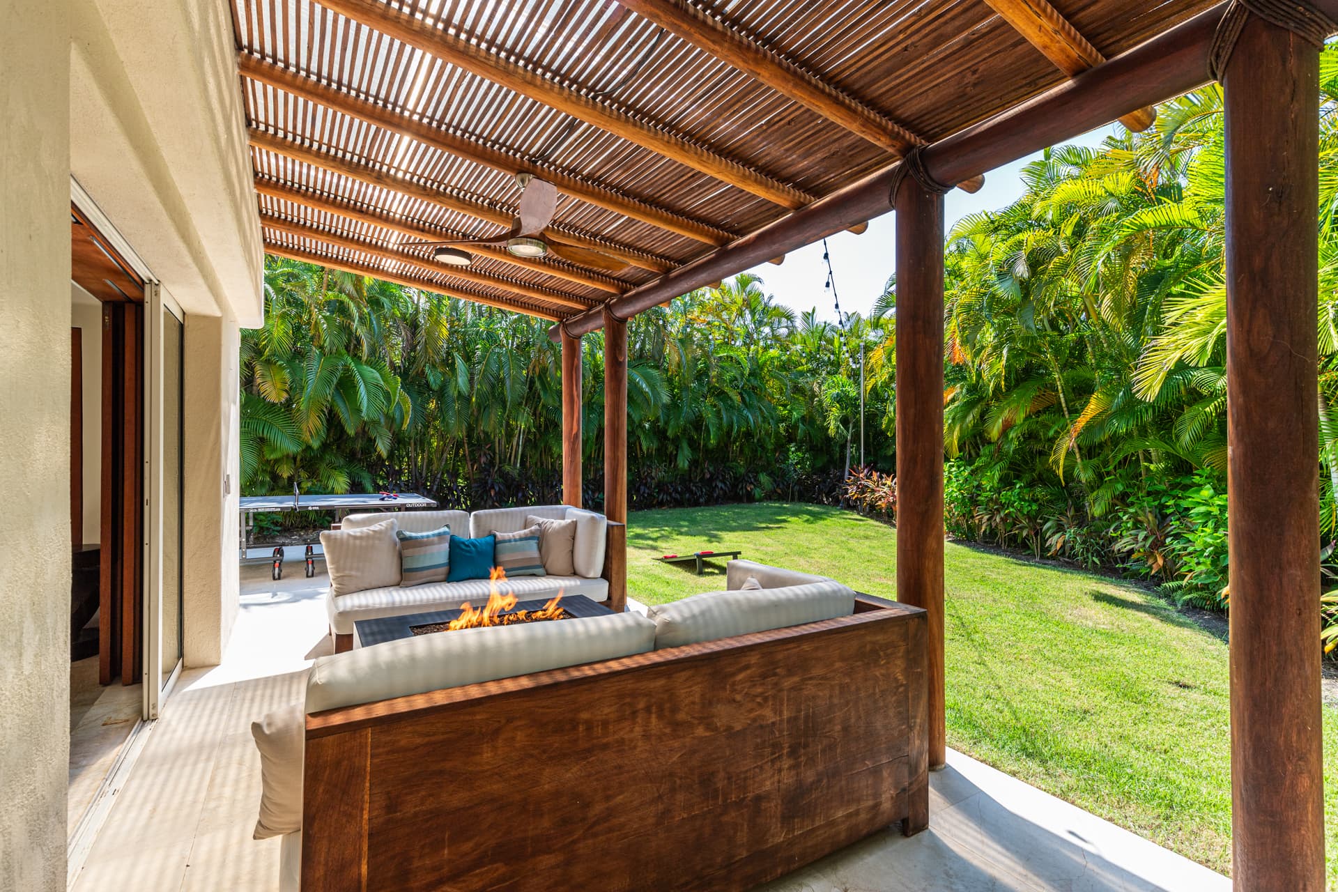 Casa Rayo Del Sol - Image 44