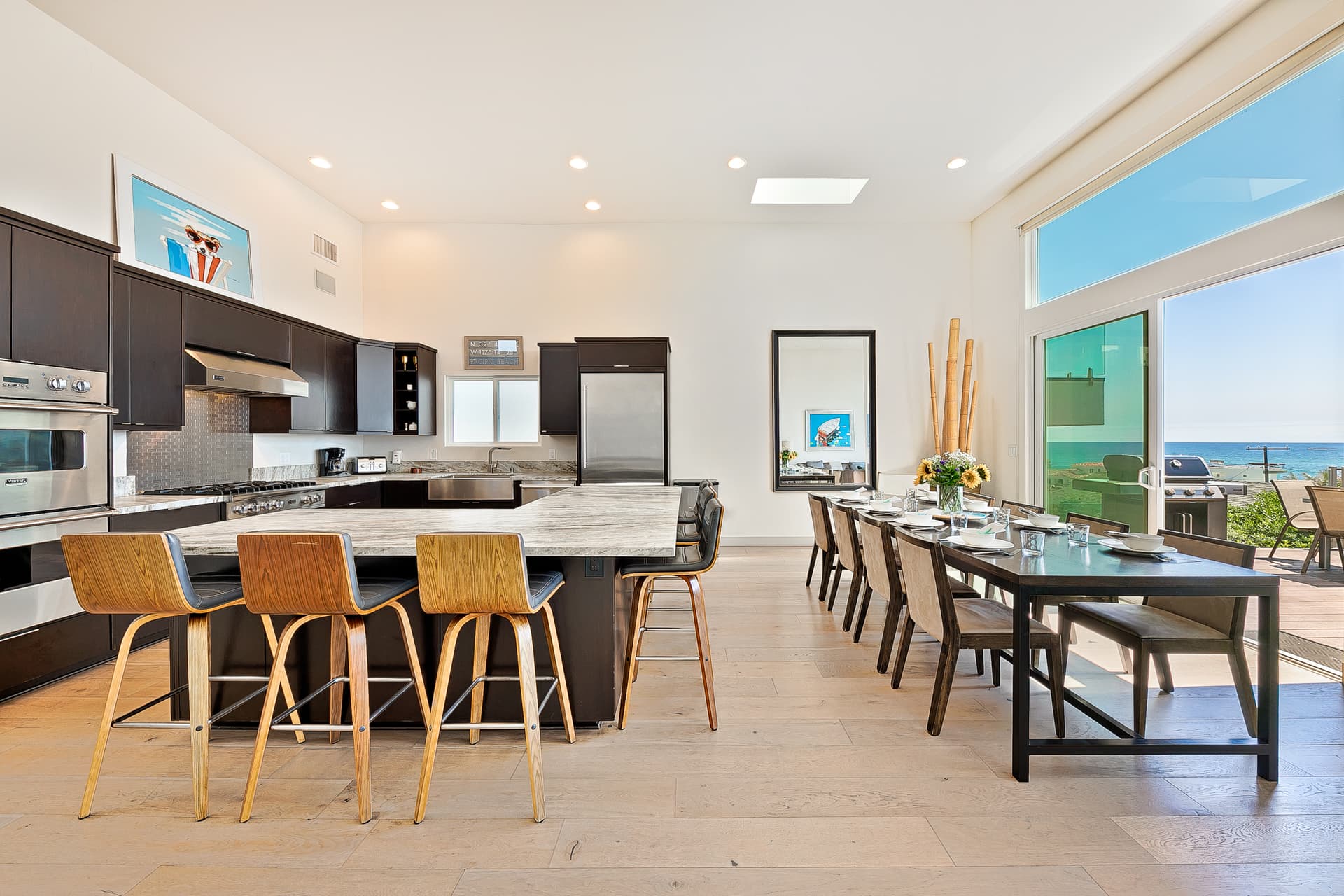 Chelsea House - Image 5