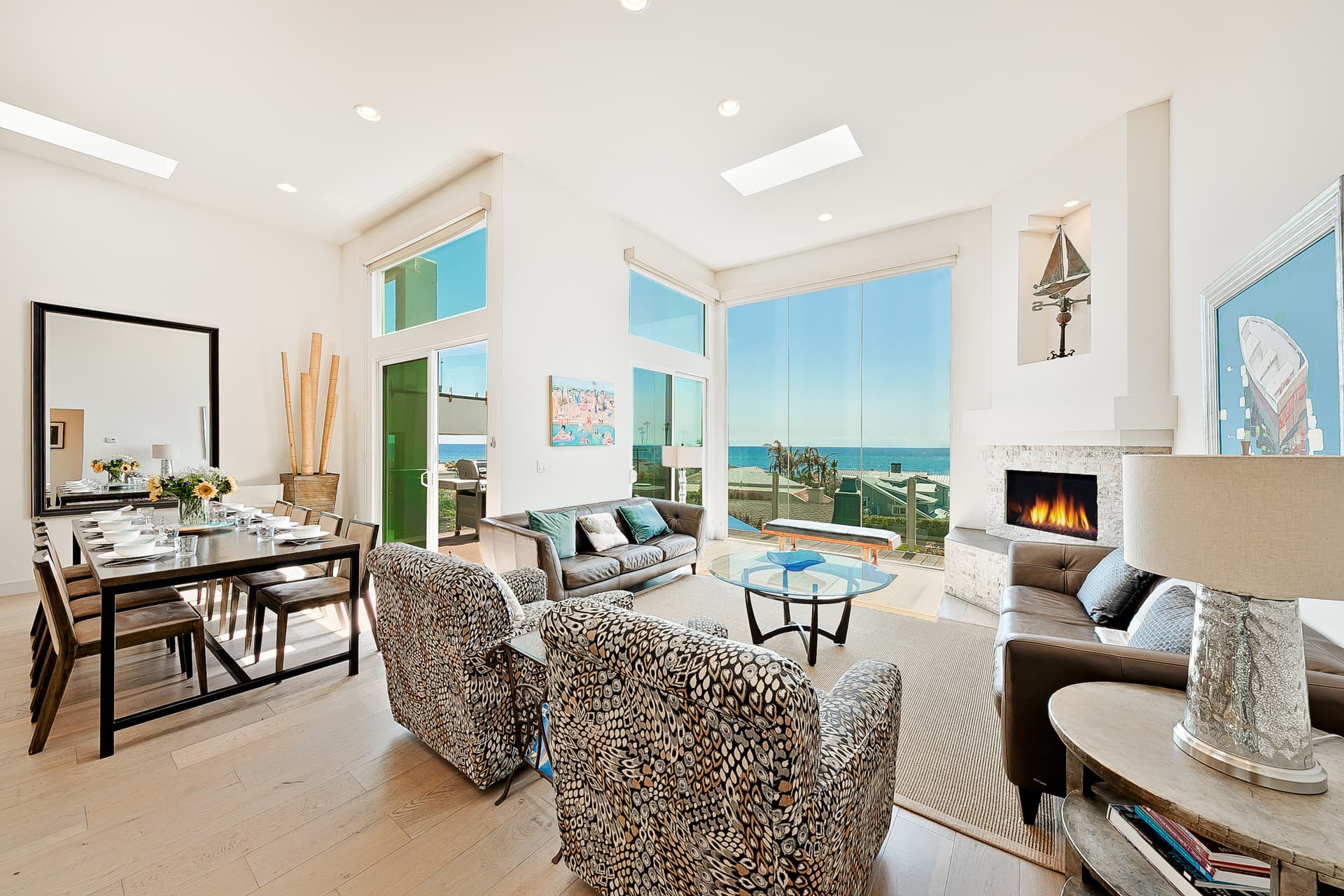 Chelsea House - Image 12