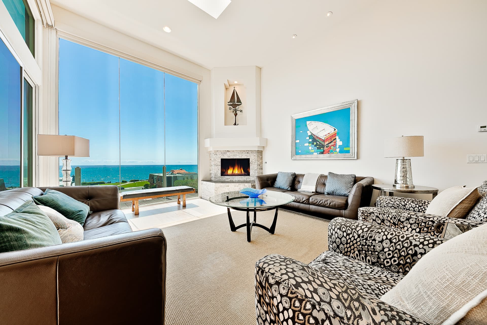 Chelsea House - Image 4