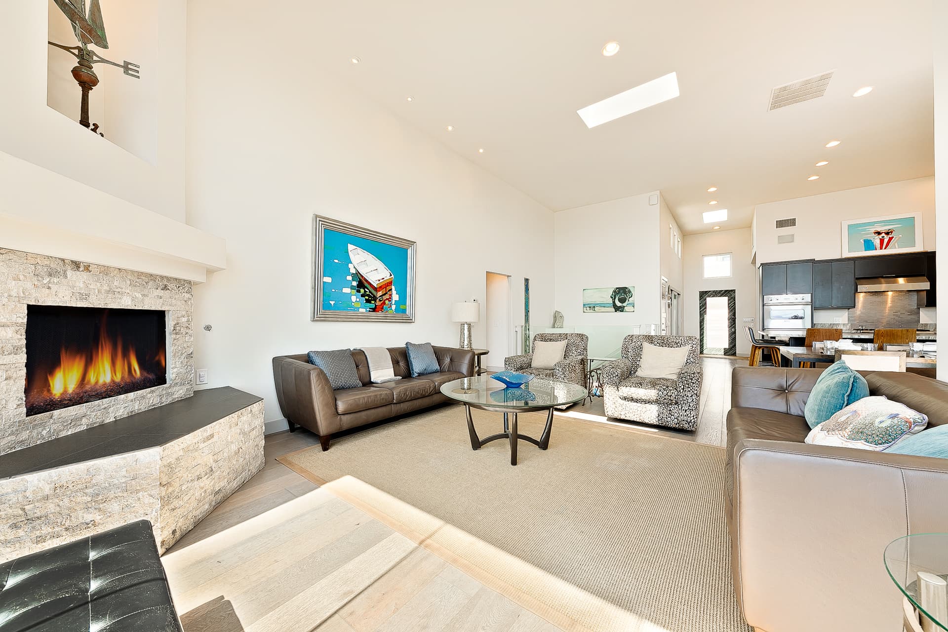 Chelsea House - Image 13