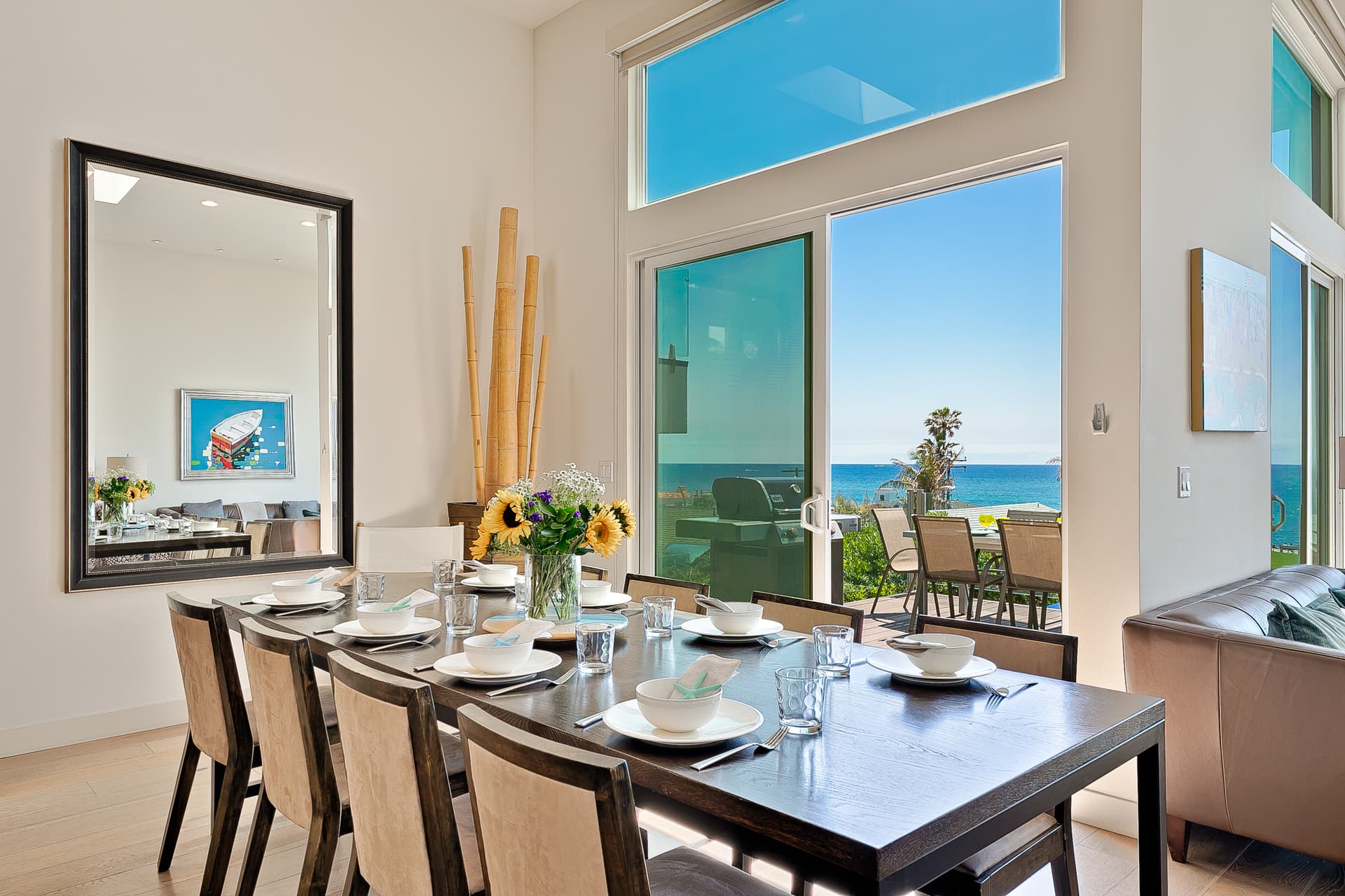 Chelsea House - Image 14