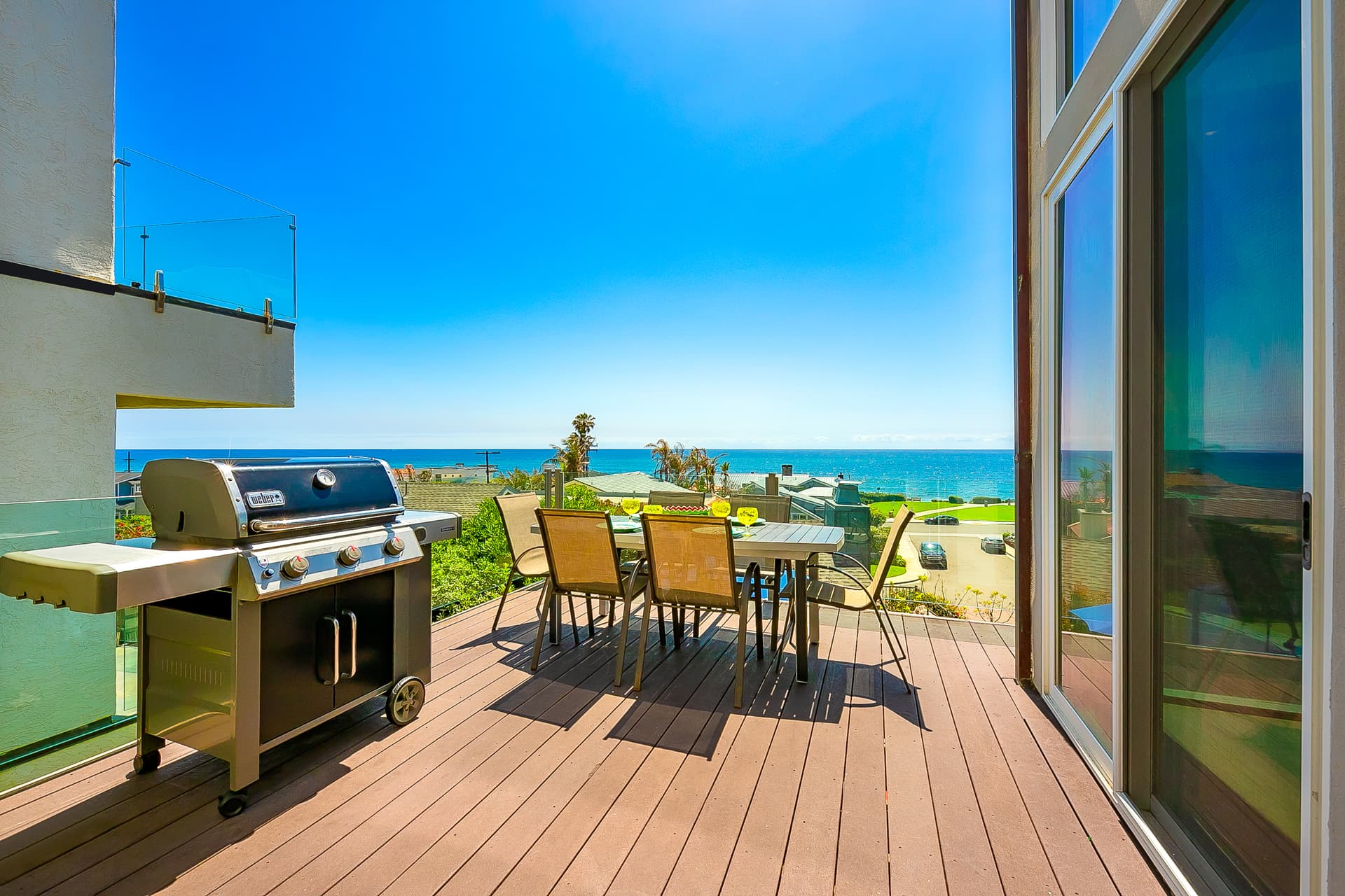 Chelsea House - Image 3