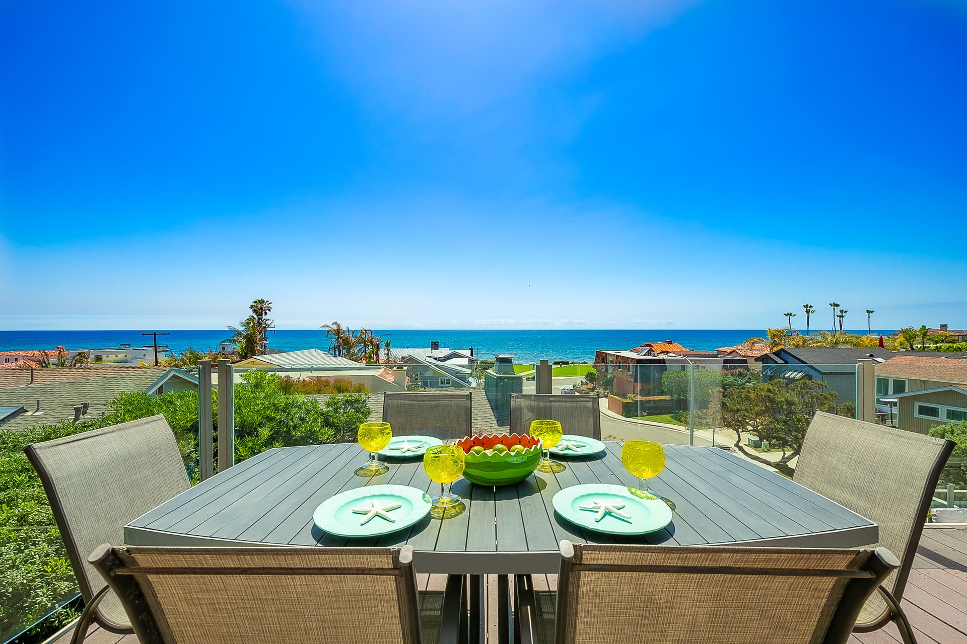 Chelsea House - Image 15