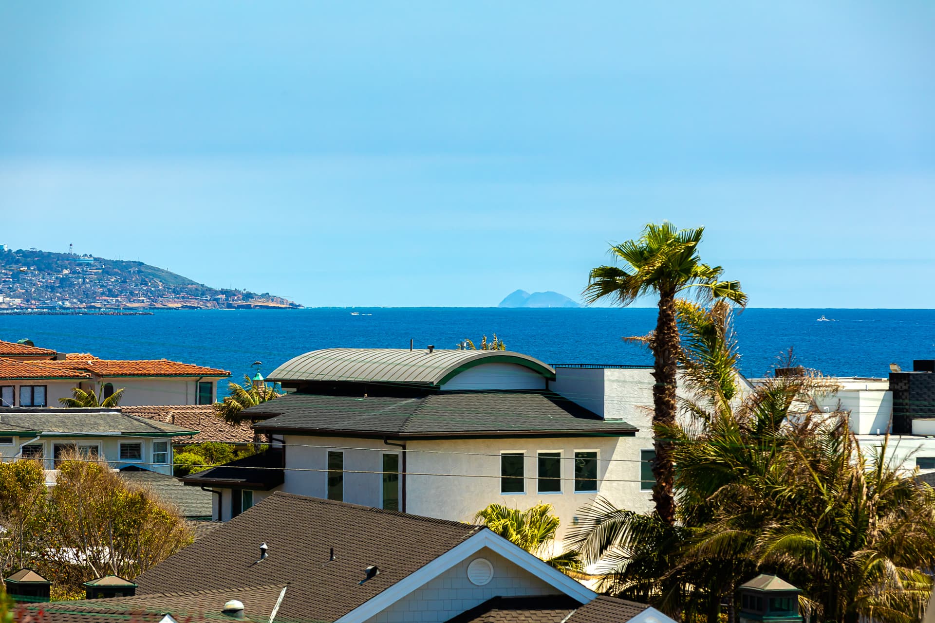 Chelsea House - Image 16