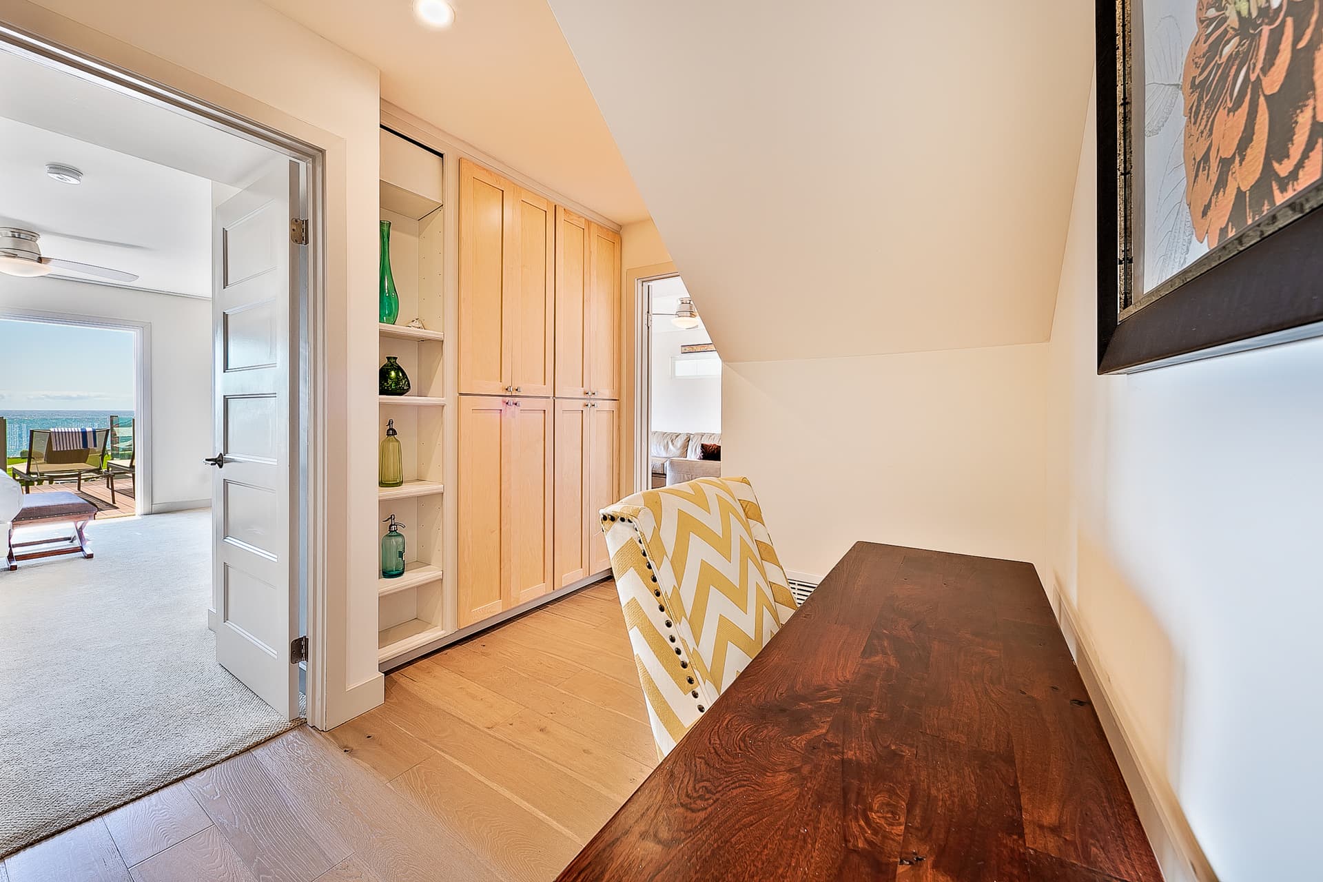 Chelsea House - Image 22