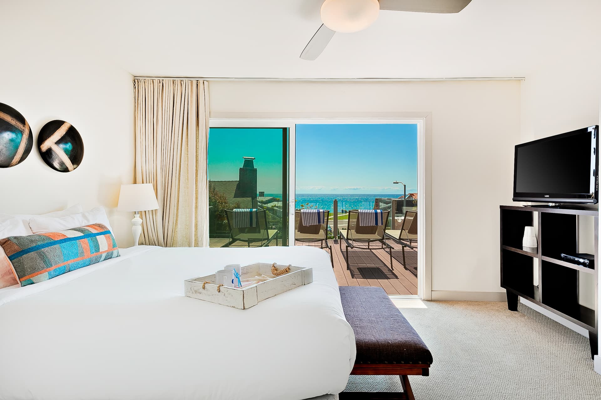 Chelsea House - Image 23