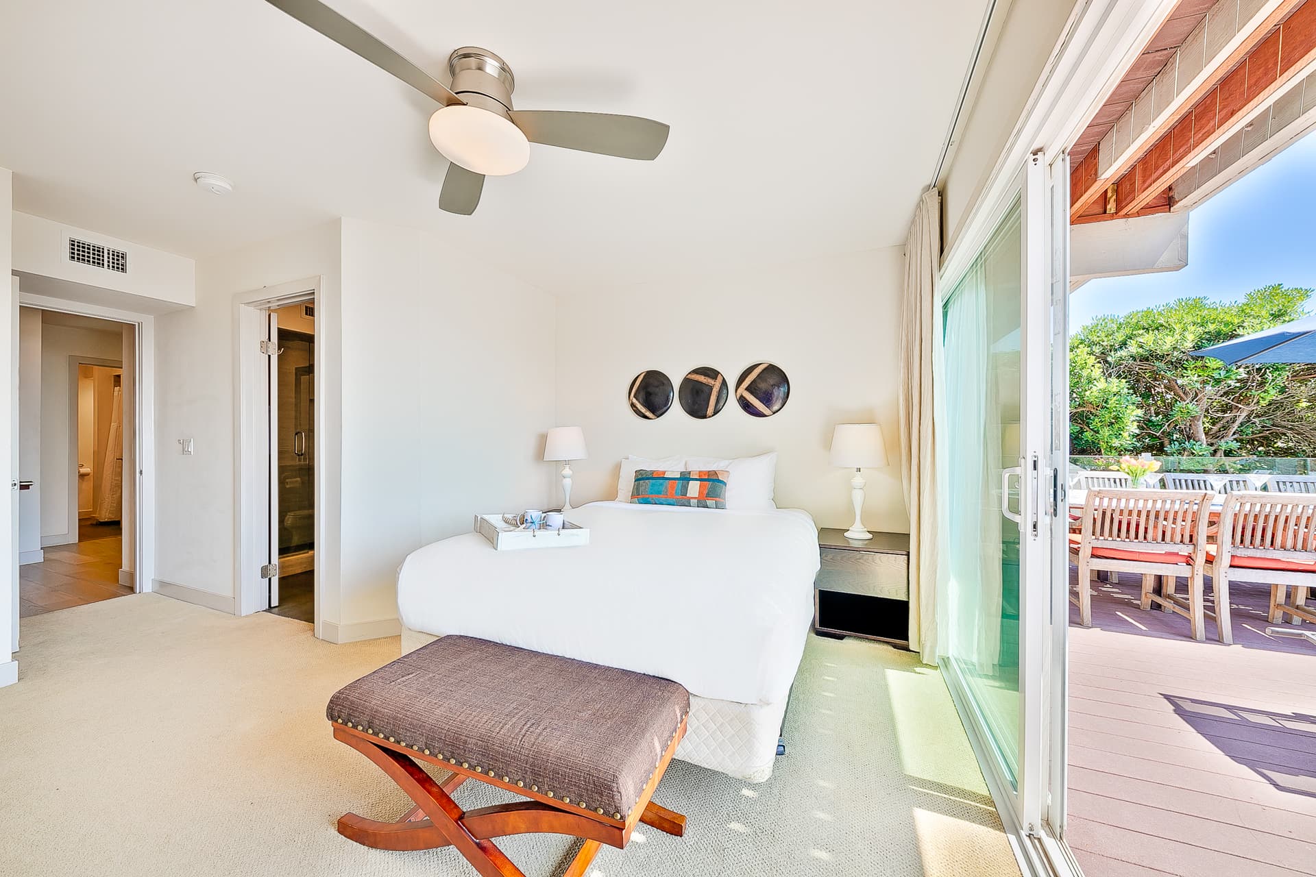 Chelsea House - Image 24