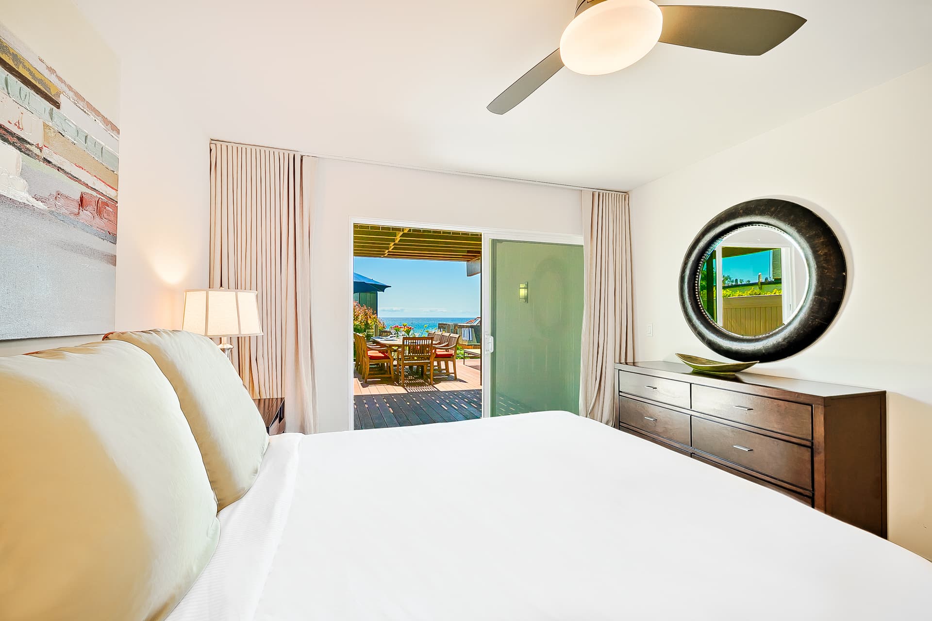 Chelsea House - Image 26