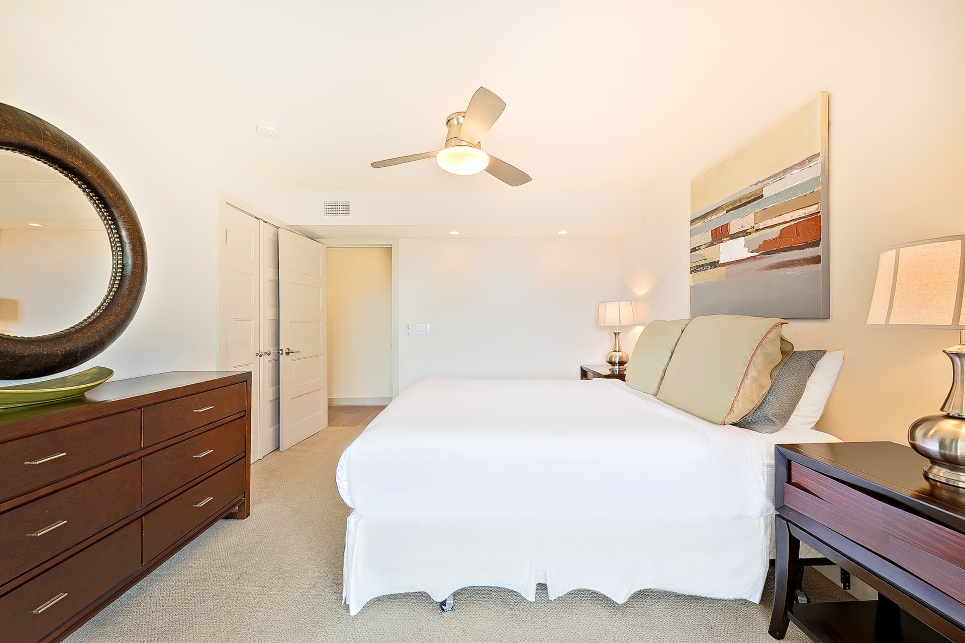 Chelsea House - Image 27