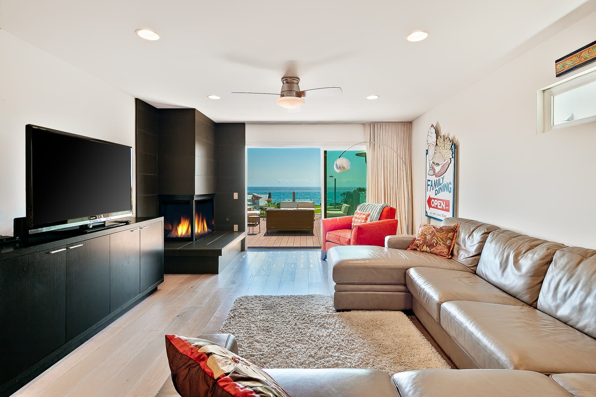 Chelsea House - Image 29