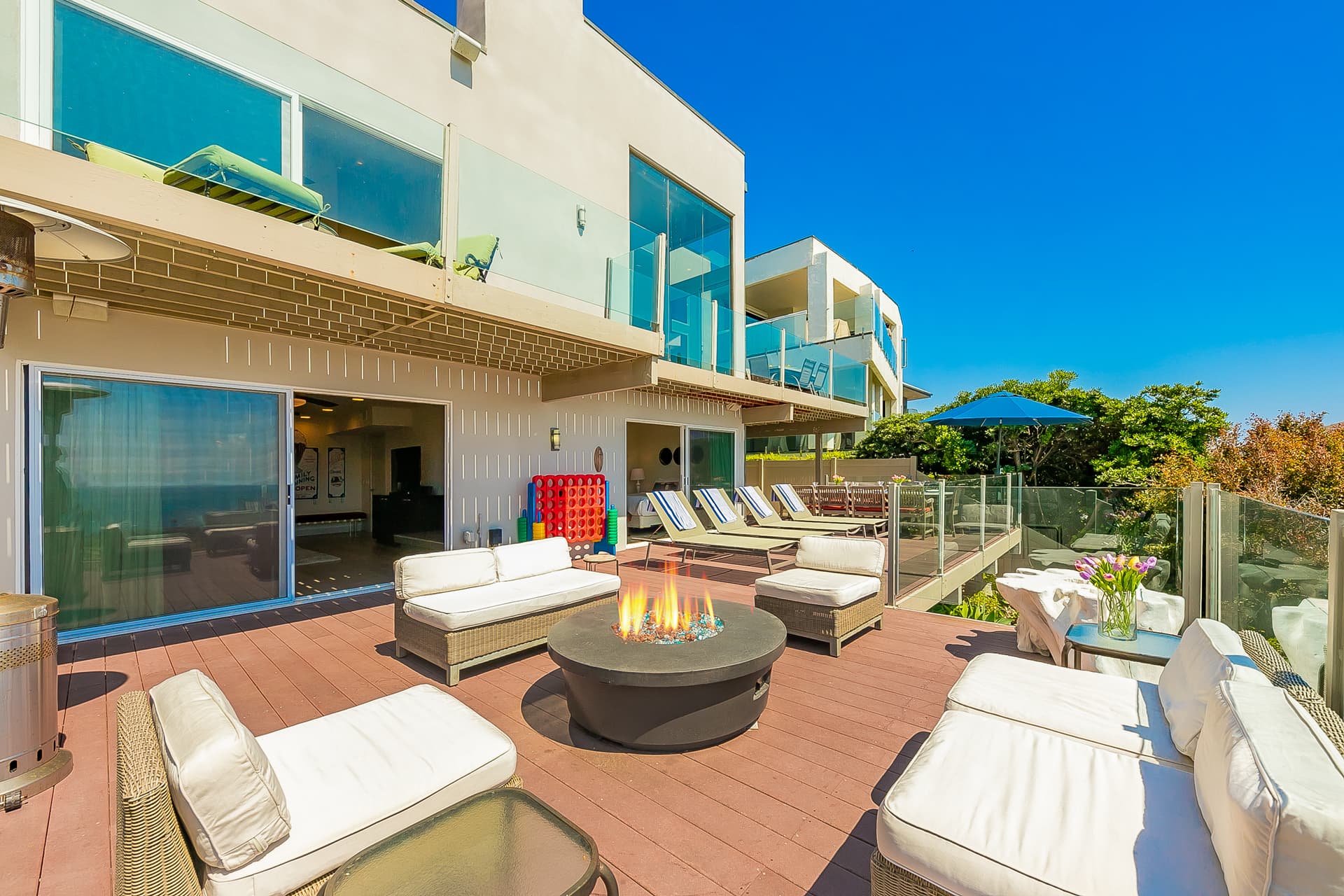 Chelsea House - Image 33