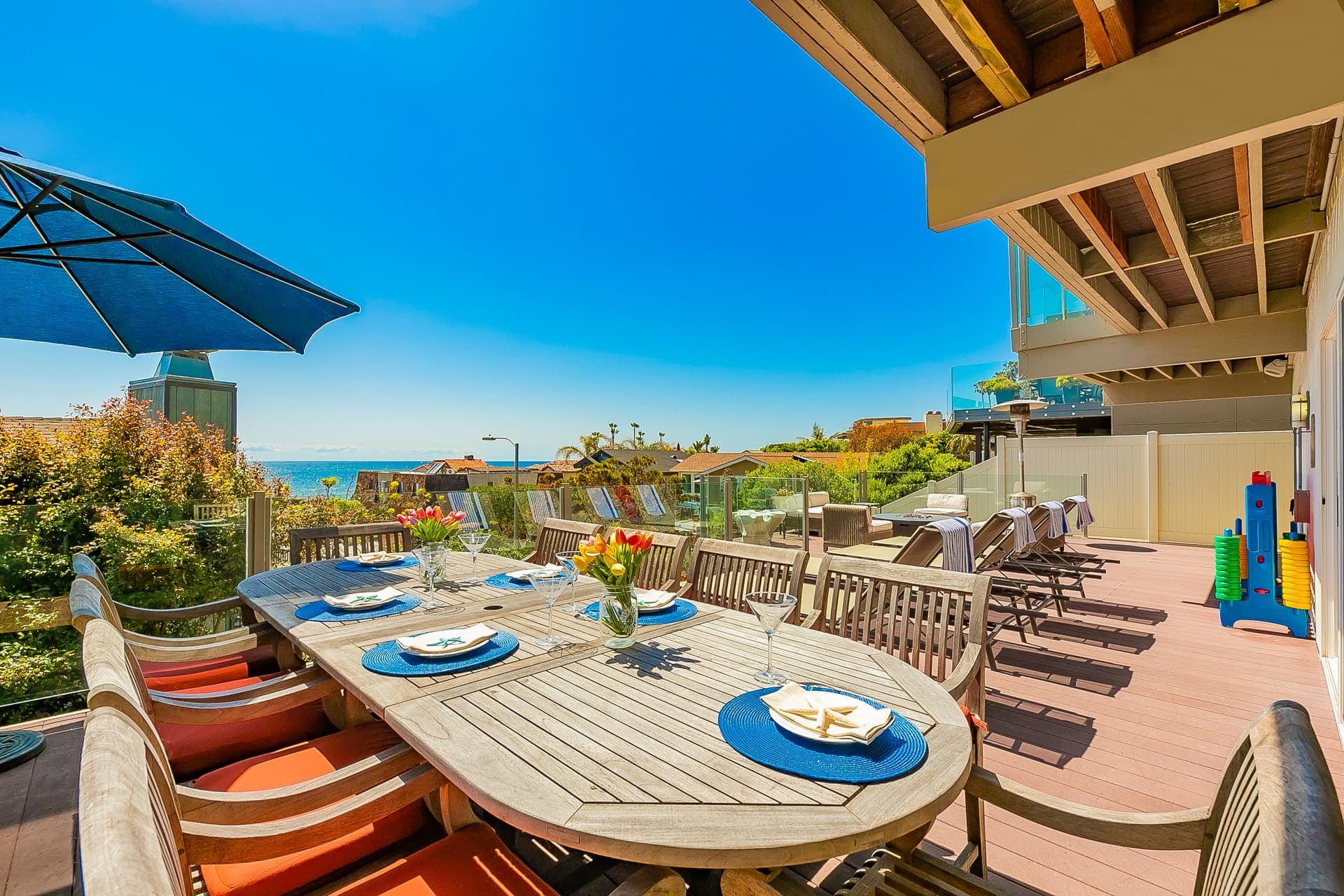 Chelsea House - Image 35