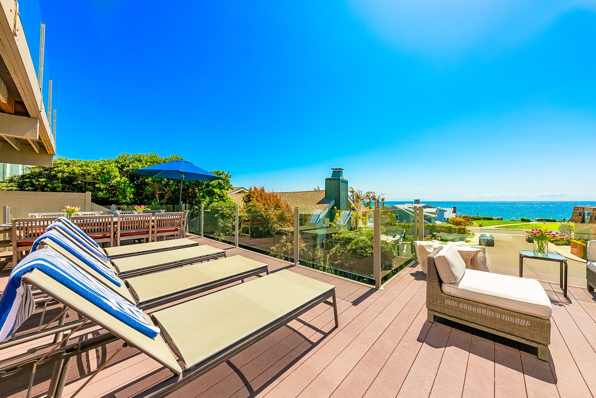 Chelsea House - Image 36