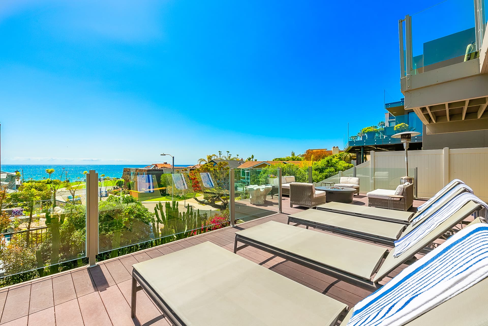 Chelsea House - Image 38