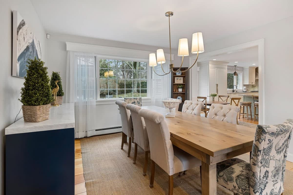 Brewster Barefoot Bliss - Image 11