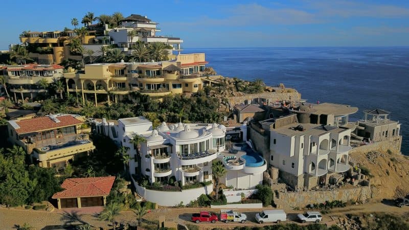 Pedrega Place - Image 79