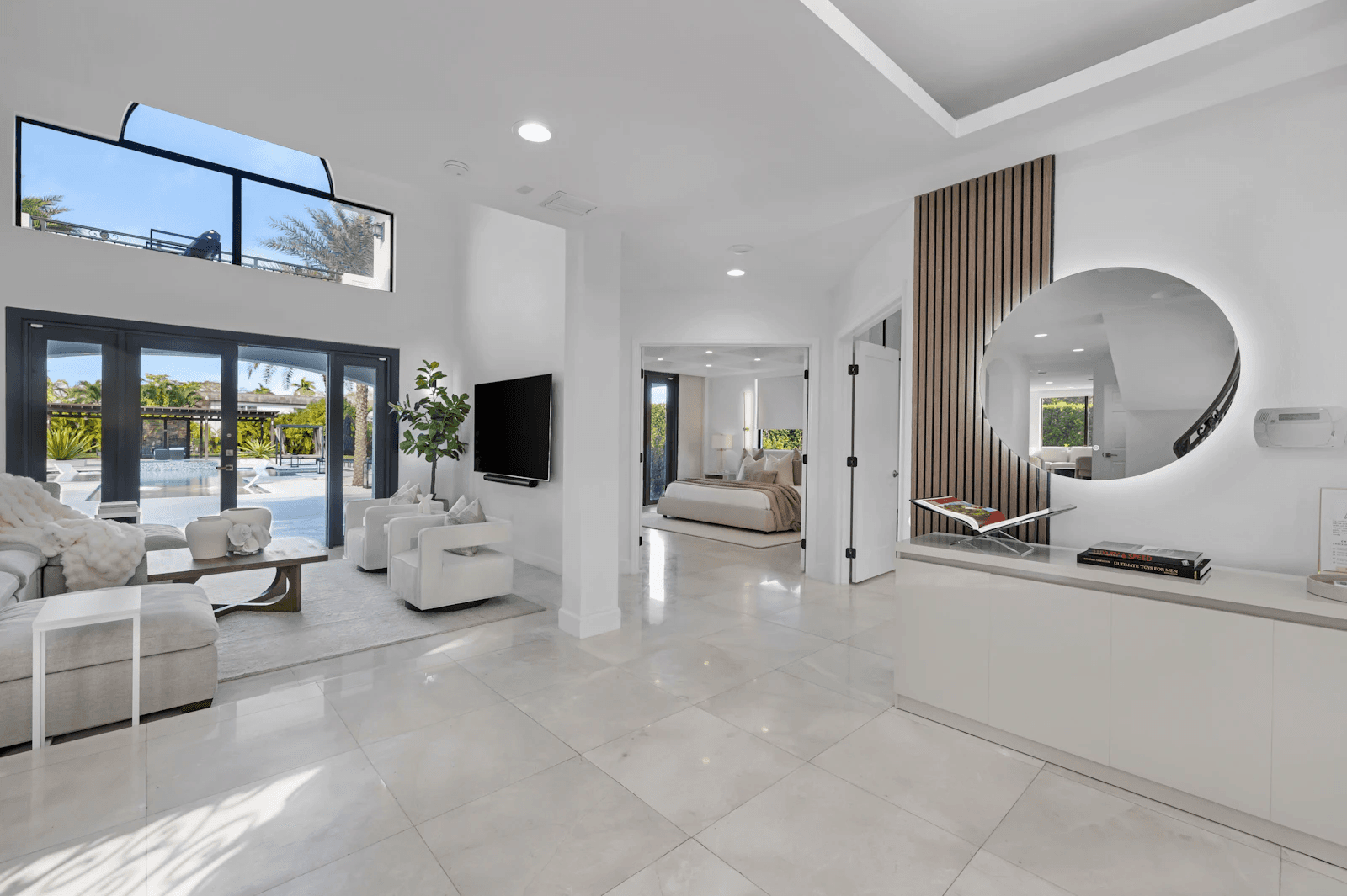 Villa Castro - Image 9