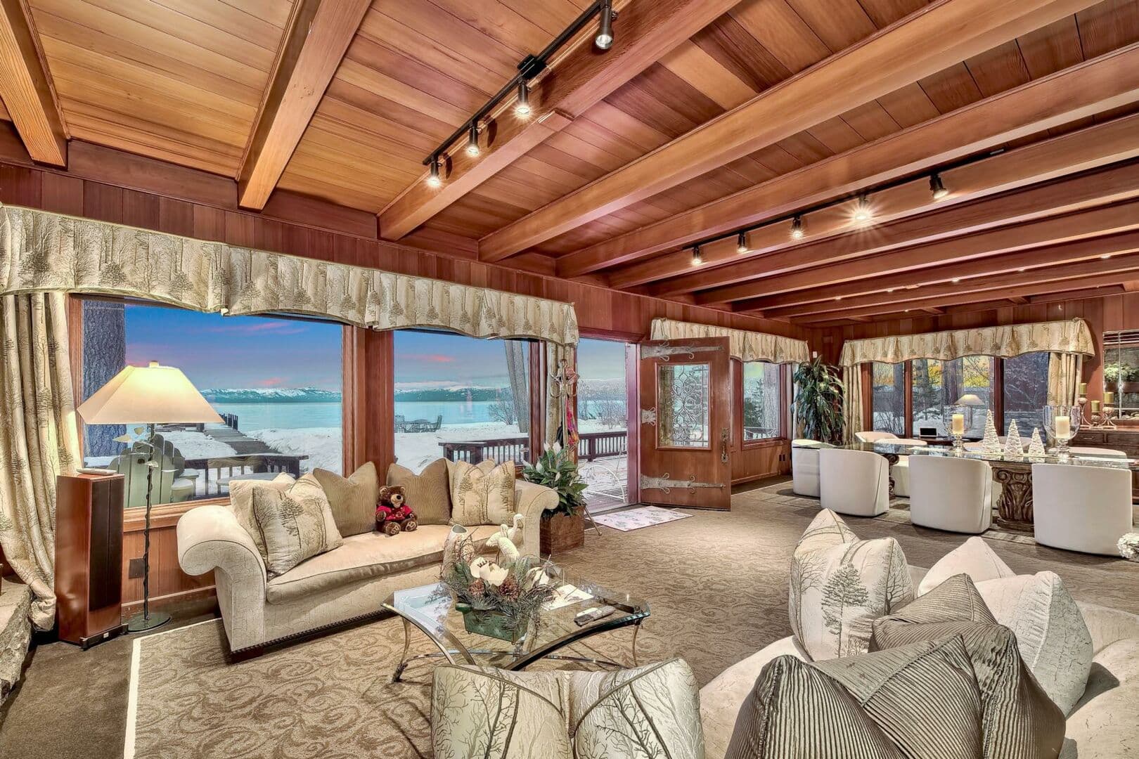 Lakefront Legacy - Image 13