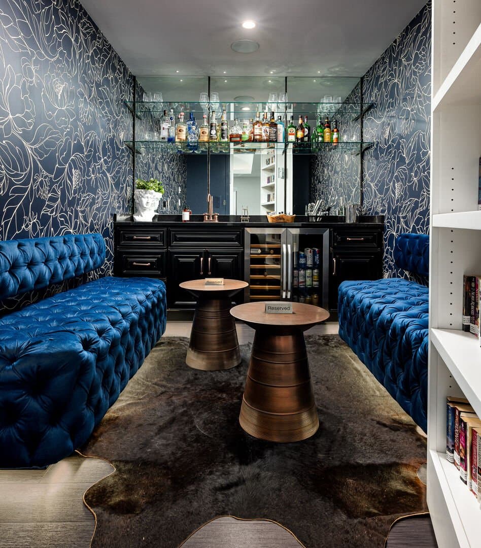 Valle Vista Manor - Image 11