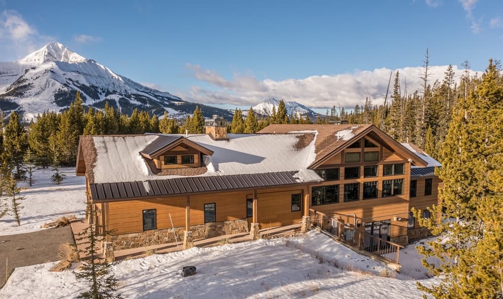 Little Thunder #8 - Image 49