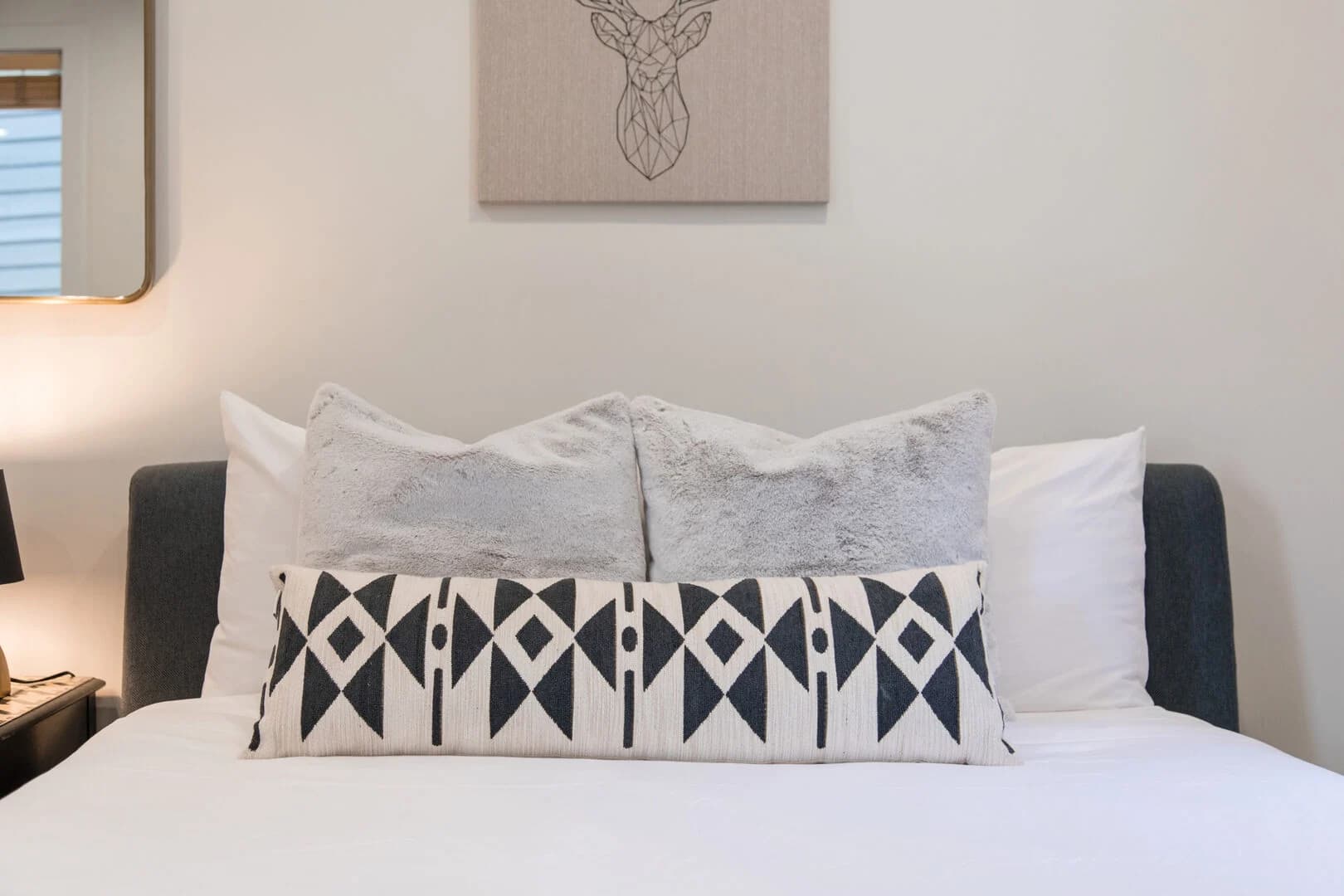 Black Bear Residence - Image 25