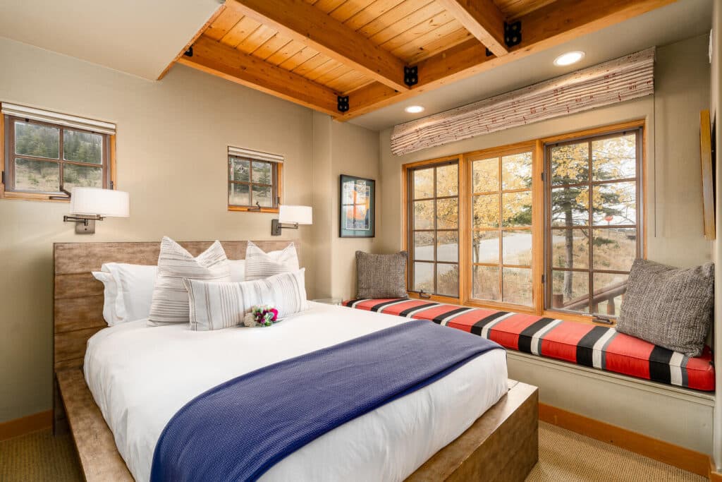 Bandit Way - Image 6