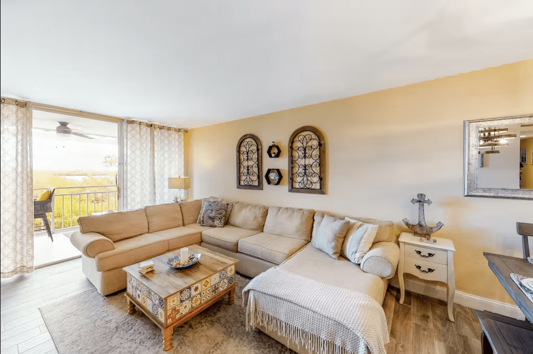 Tradewinds at Smathers Beach - Image 2