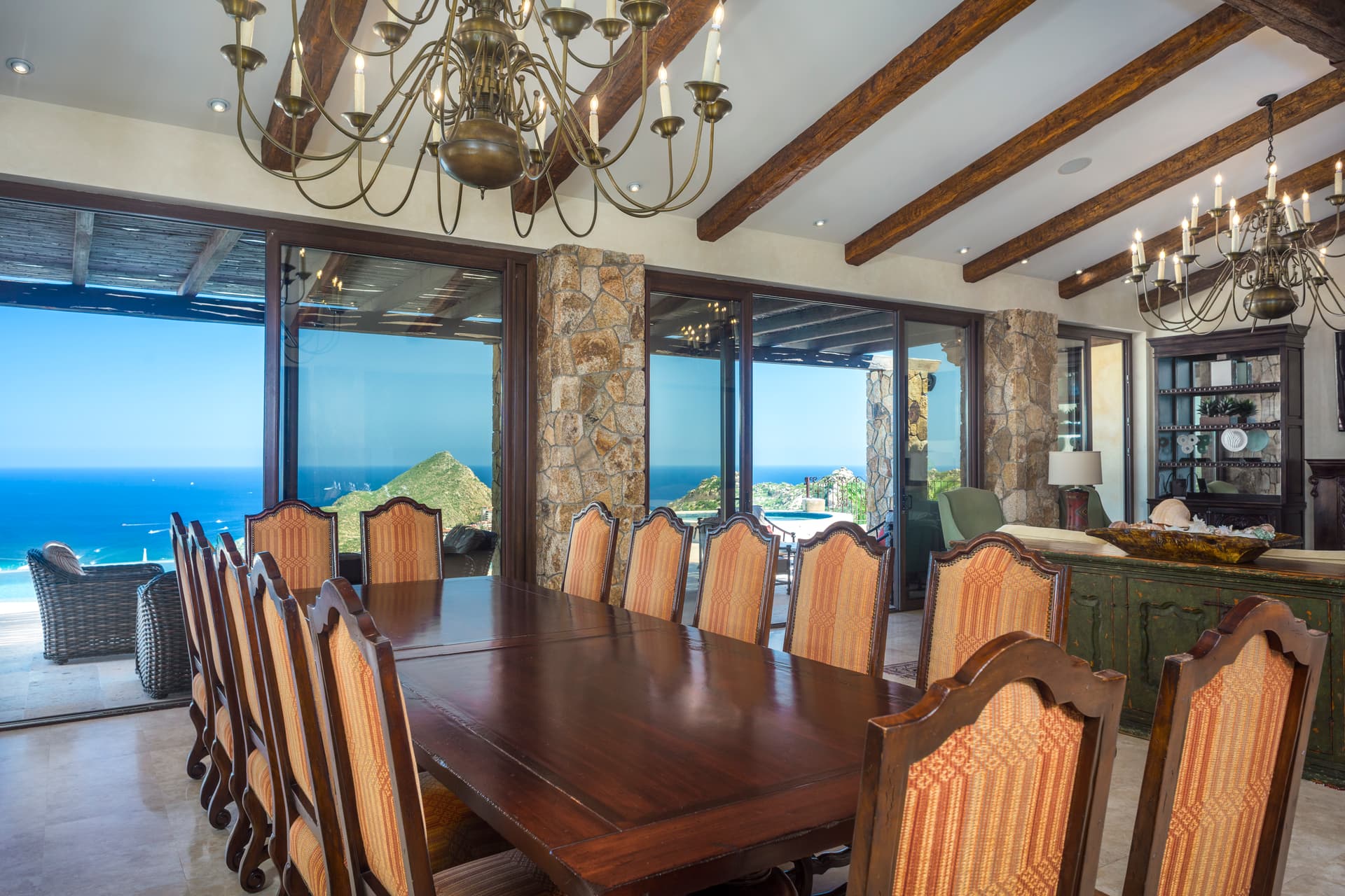 Casa Cielo - Image 2