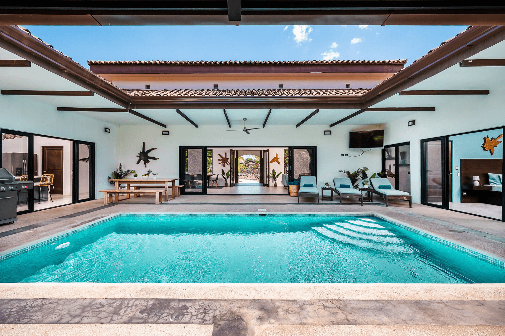 Casa Savanna - Image 1