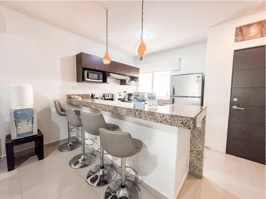 Sabbia Condo #2301 - Image 6