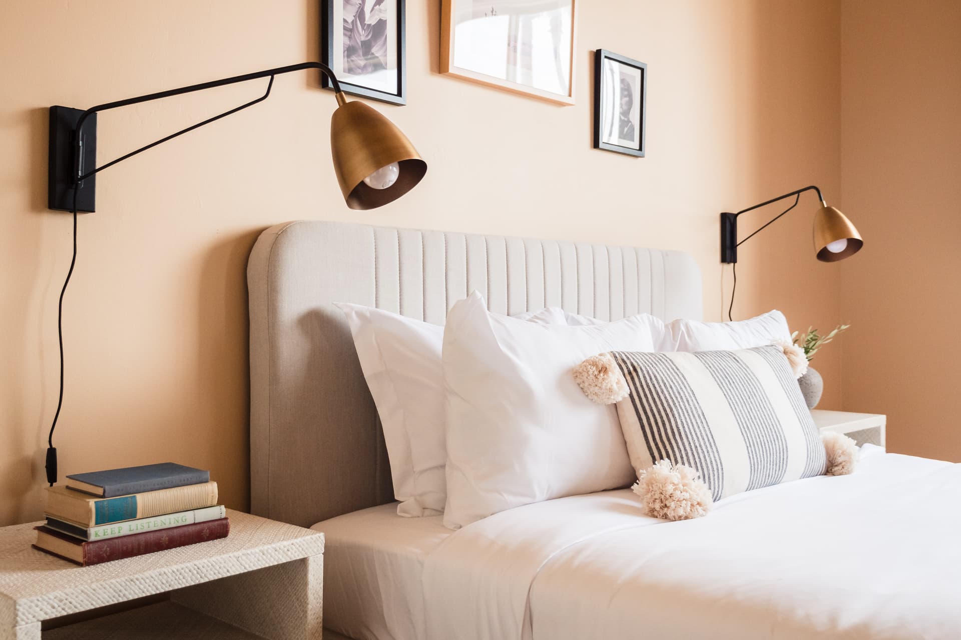 Farrier Manor - Image 36