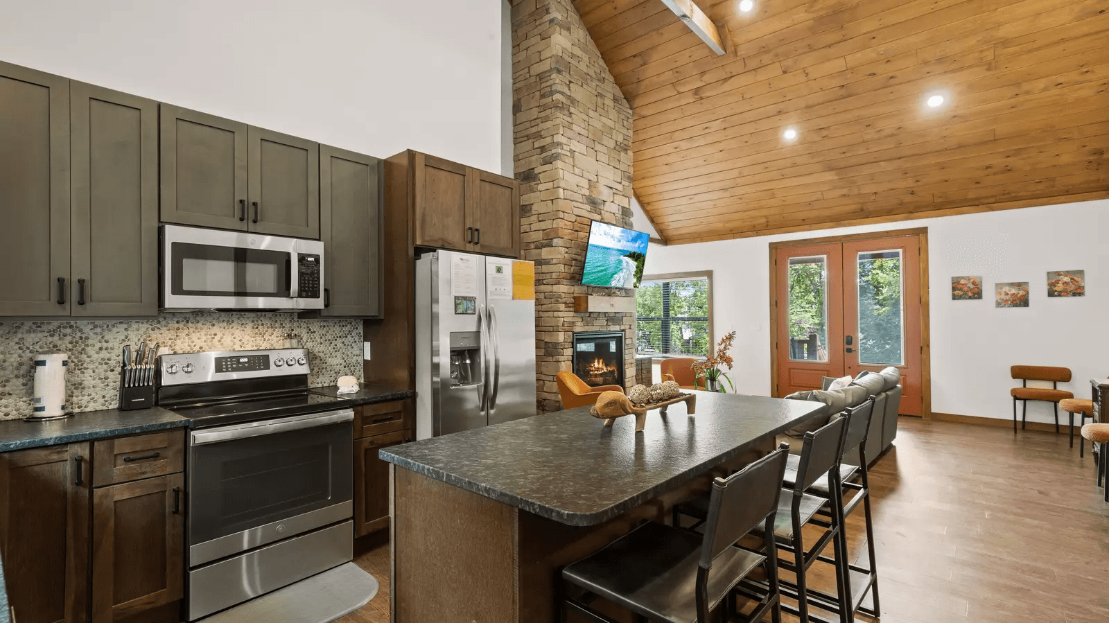 Pool Me Once - Image 5