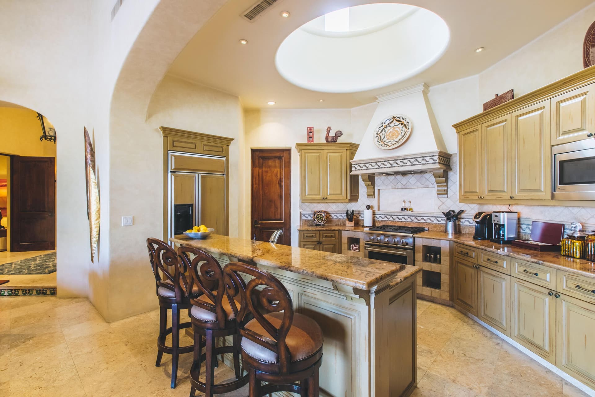 Cielos 80 - Image 11