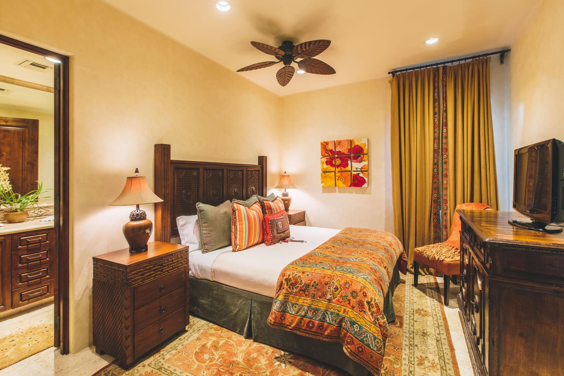 Cielos 80 - Image 12