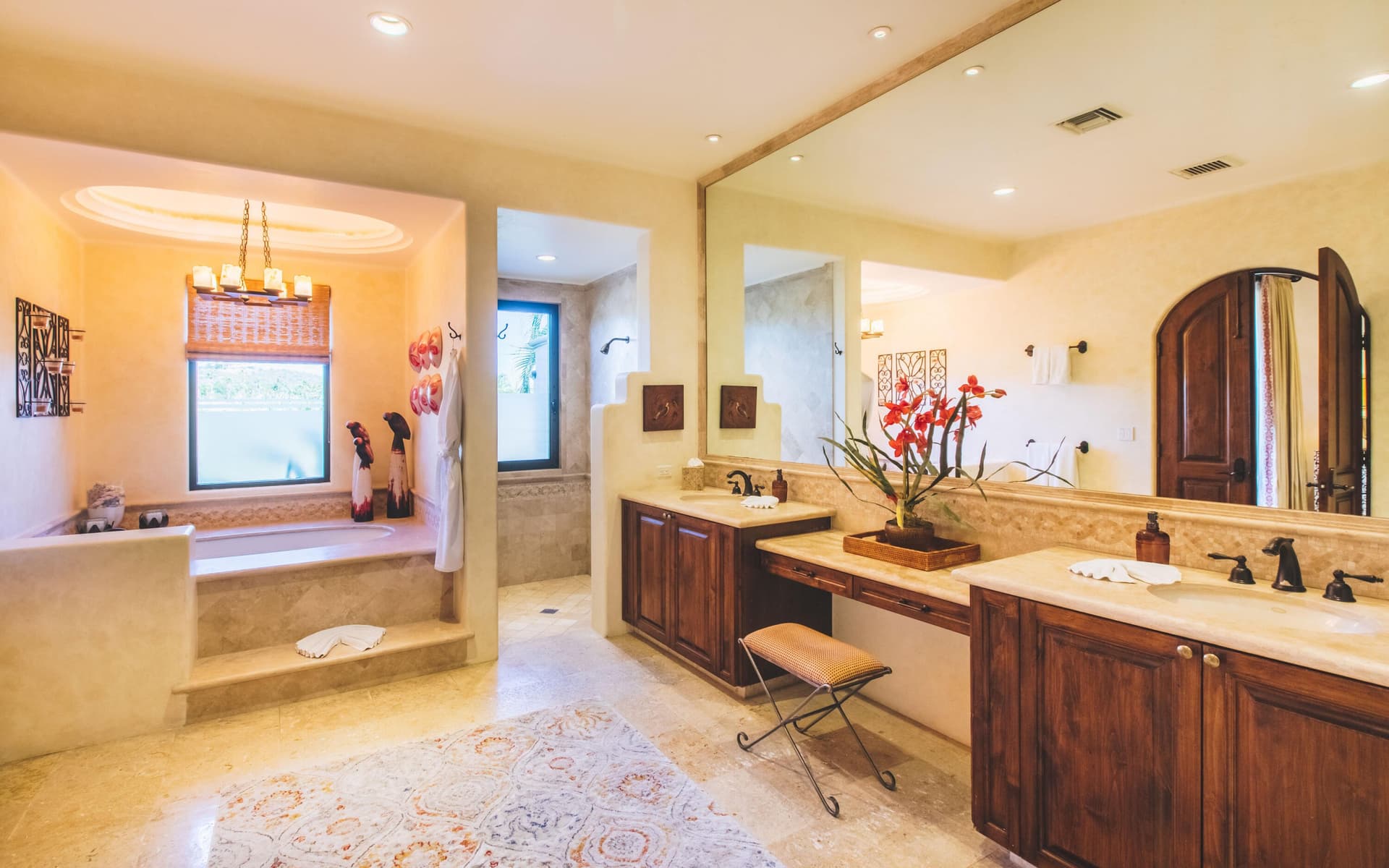 Cielos 80 - Image 13