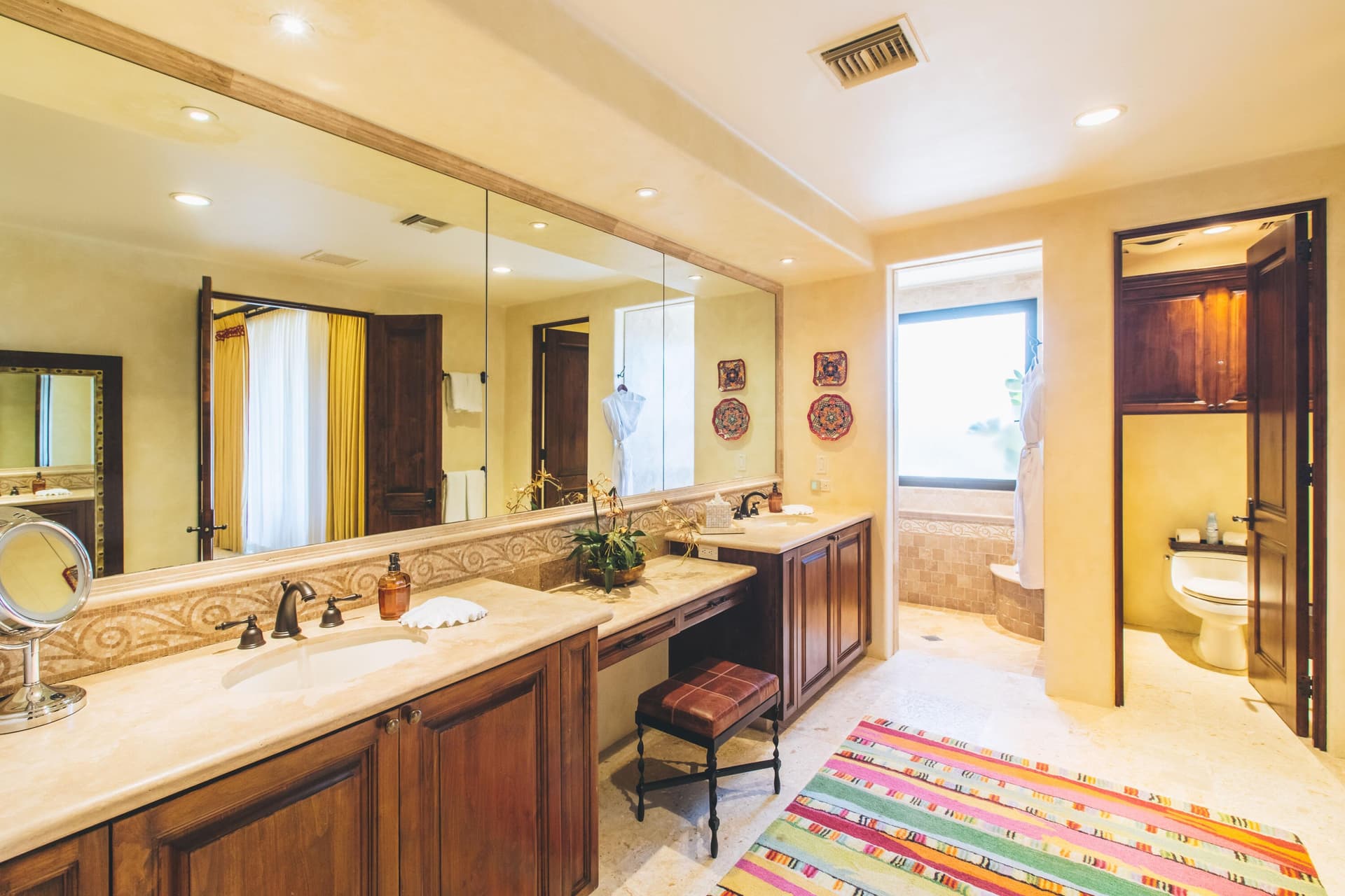 Cielos 80 - Image 14