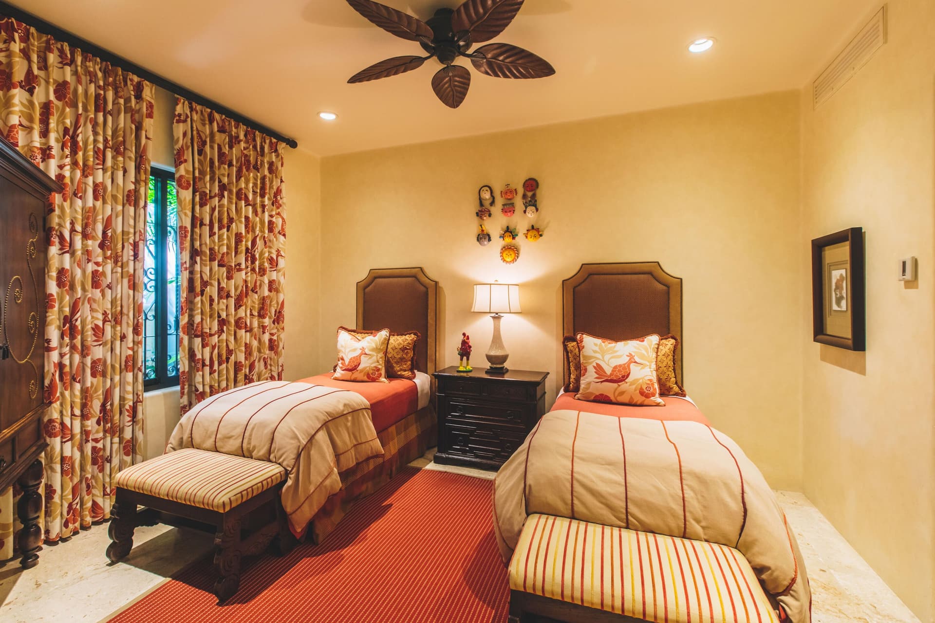 Cielos 80 - Image 15