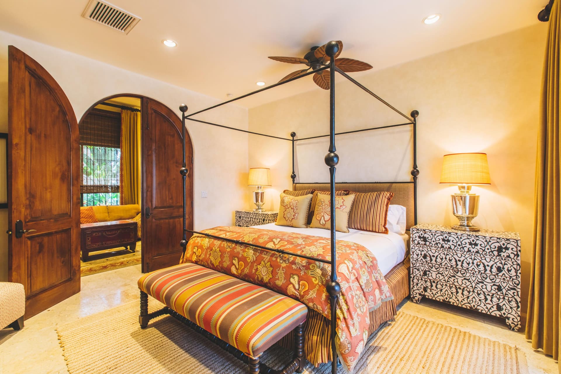 Cielos 80 - Image 17