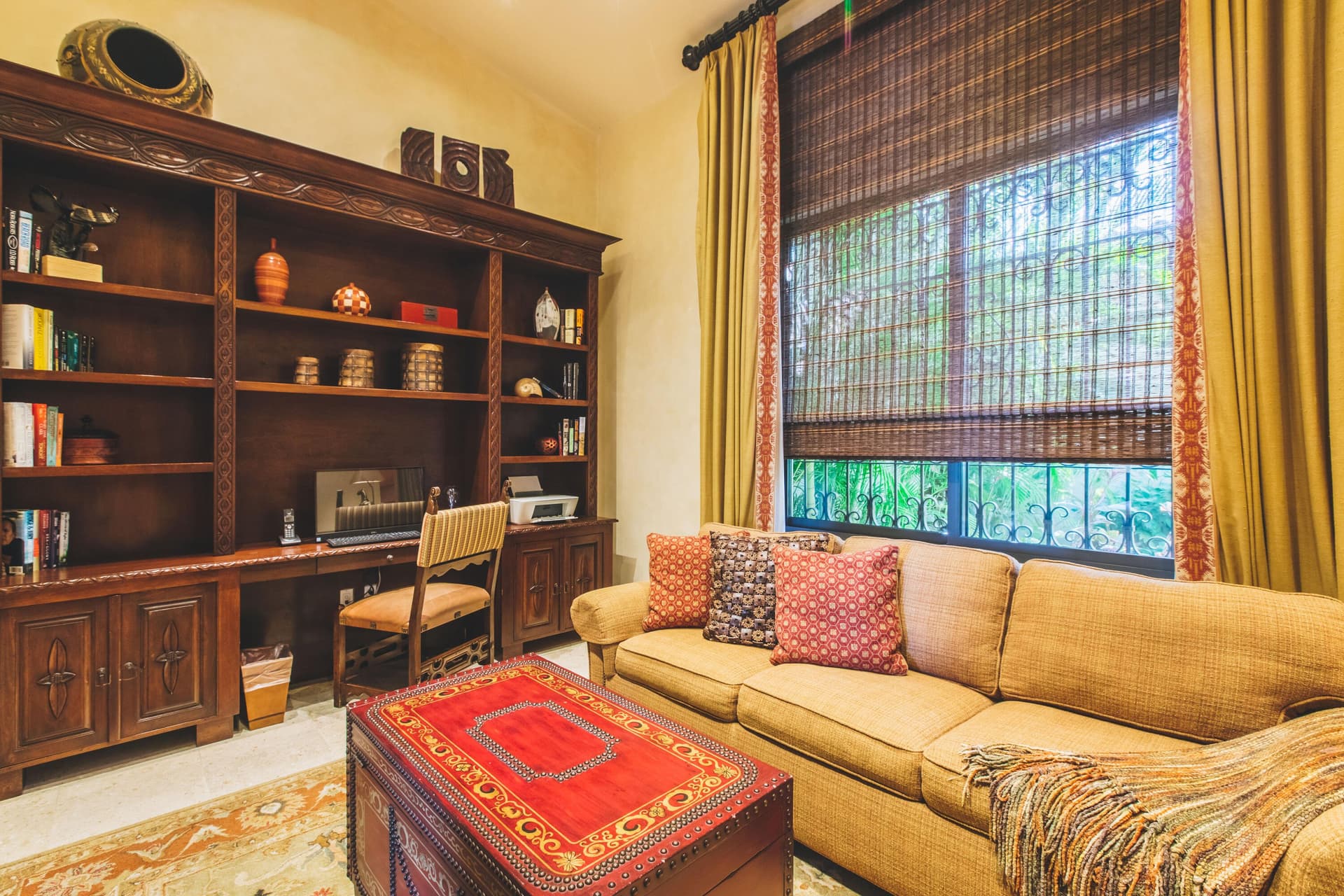 Cielos 80 - Image 18