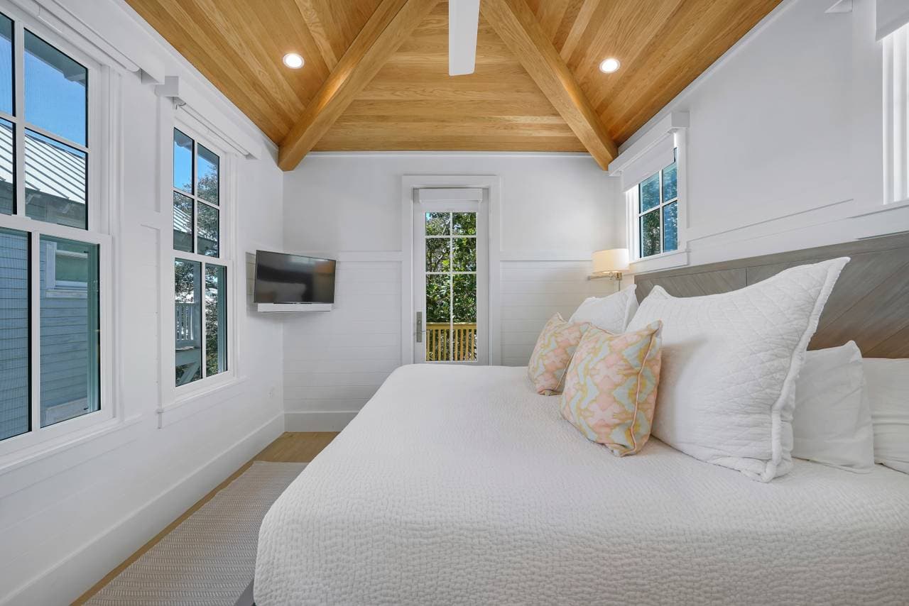 Tipsea Home - Image 4