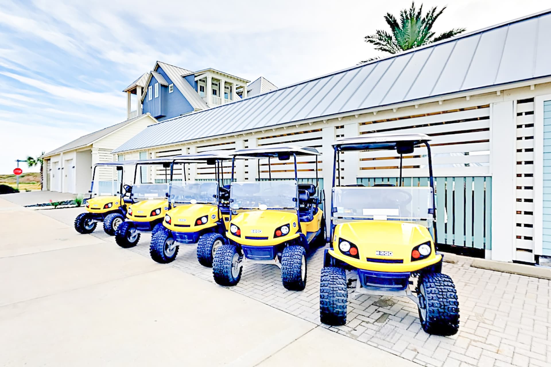 Shorely the Best - Image 44