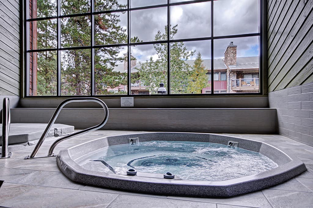 Cimarron Condo #203 - Image 3
