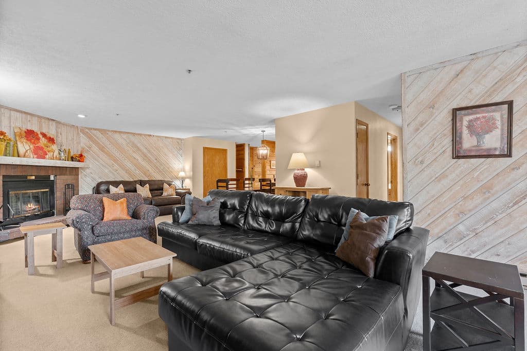 Cimarron Condo #203 - Image 4