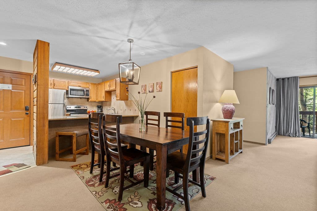 Cimarron Condo #203 - Image 5