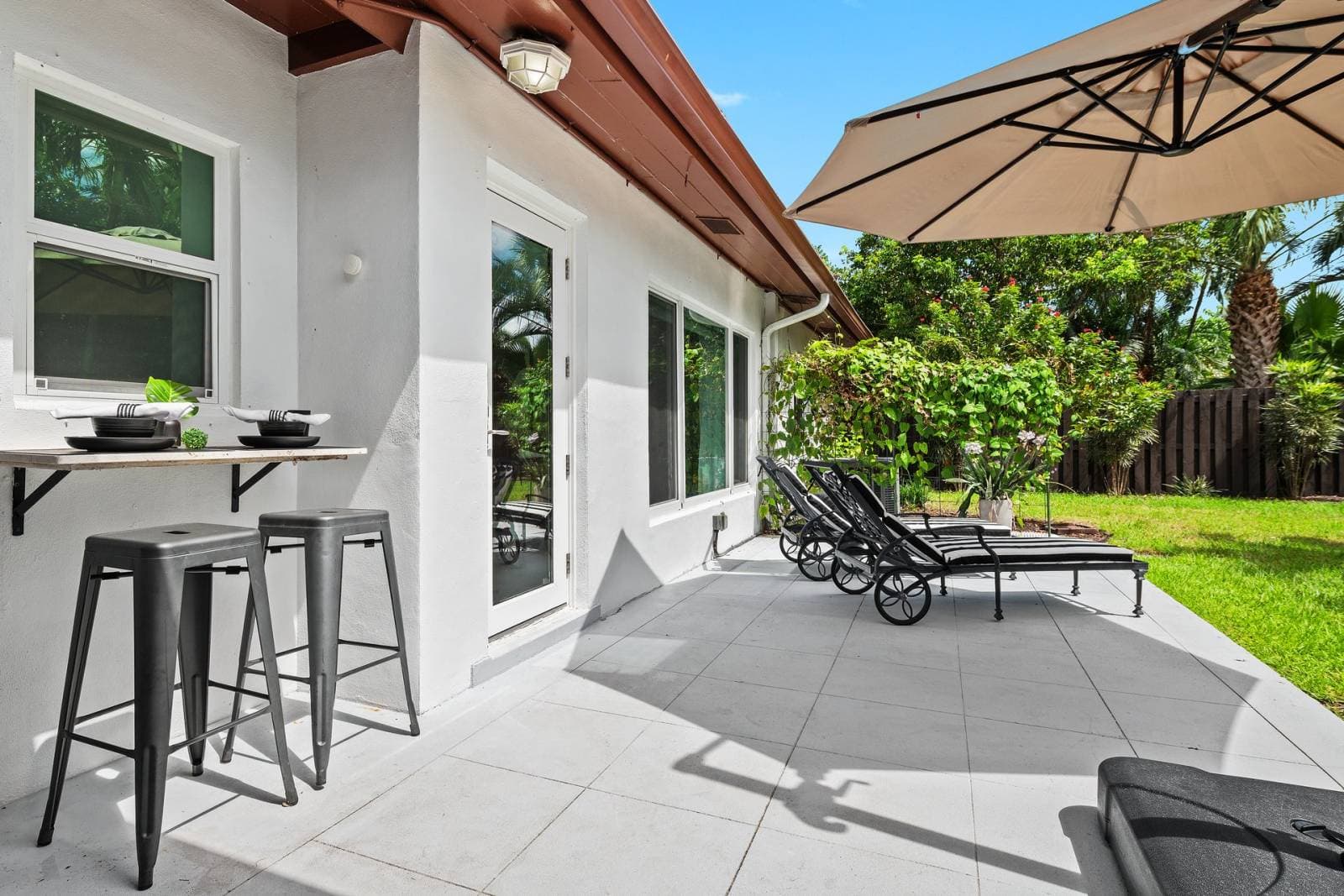 CopaCabana - Image 18