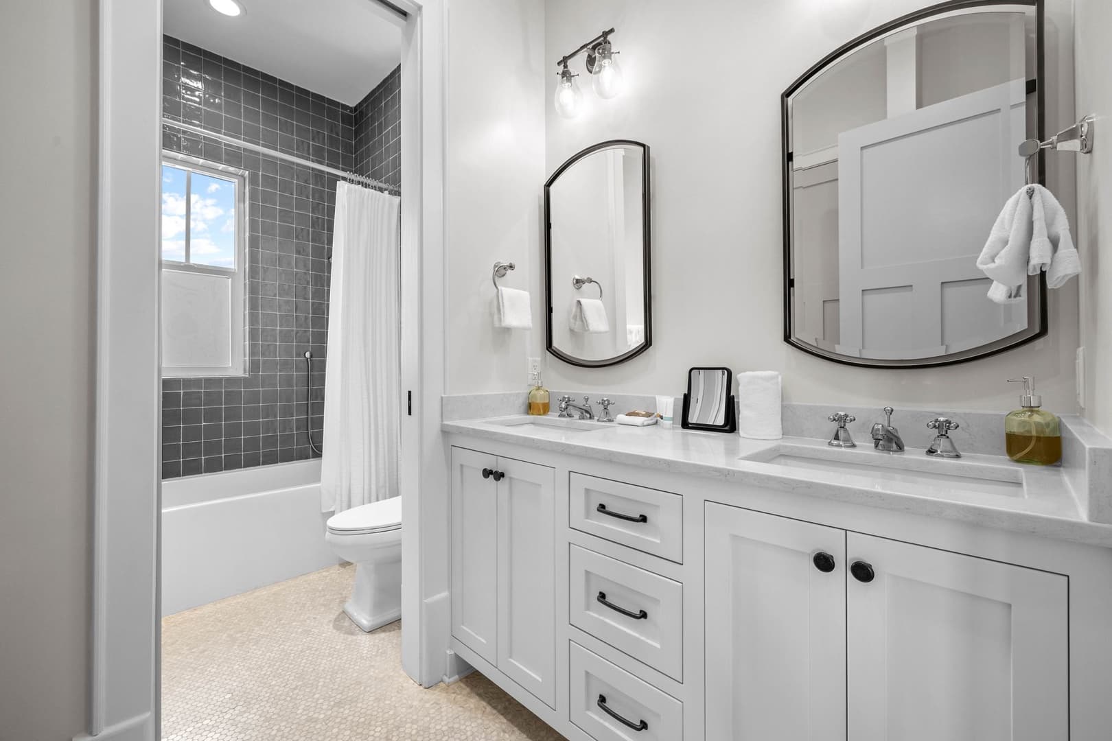 One Second Away - Image 67